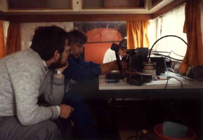 Bild 10 von 22  -  104 kB